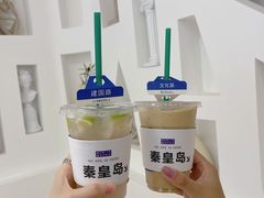 -旧识old mate·烘焙蛋糕店