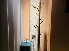-泰·菩提树下[泰式按摩x精油SPAx肩颈头疗](新景店)