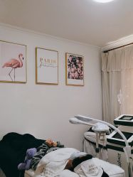 -美肤盾祛痘·问题肌头疗管理中心