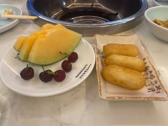 -味力源·肥肠爱上鱼(红牌楼金冠好店)