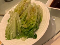 -利苑酒家(宜安广场店)