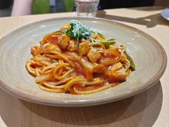 -米斯特比萨(罗斯福店)
