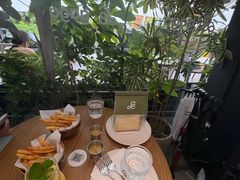 -gaga(深圳南山益田假日广场店)