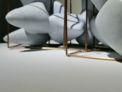 -成都许燎源现代设计艺术博物馆