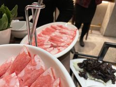 -黑驴王子驴肉火锅