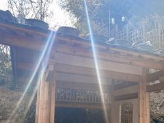 -径山寺