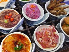 -楠火锅(昆山金鹰店)