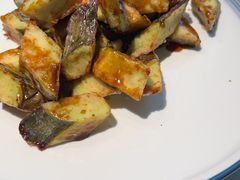 -宏宴·新京菜(望京店)