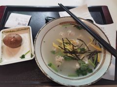 -永和大王(赤峰路二店)