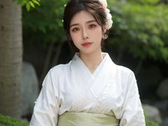 -陆家嘴世纪金融广场