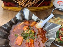 -成都吃客(九眼桥店)