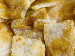 -胖哥俩肉蟹煲(杭州下沙学林街店)