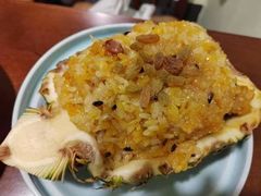 -紫滇源云南生态菜(丹凤街店)