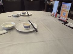 -汤臣·空中餐厅·严选粤菜(石湾世博广场店)