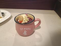 -树心旁千层蛋糕(国瑞购物中心店)