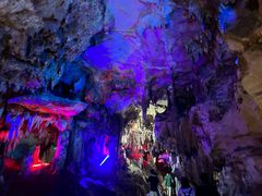 -陶祖圣境风景区