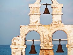 -威海国际海水浴场旅游区