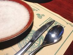 -马迭尔德式西餐精酿啤酒屋(中央大街店)