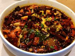 -金悦印象小馆(三里河店)