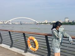 -JORDAN(外滩中央体验店)