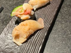 -千两(海港城店)