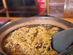 -小吊梨汤·北京菜(香山店)