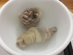 -司马街鸡煲(西华路店)