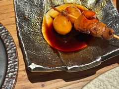 -筱田の食堂·izakaya(淮海中路店)