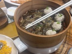 -丹江渔村(首都机场店)
