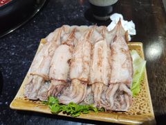 -麻大侠老火锅(巴国城店)