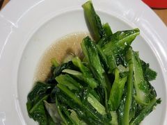 -领蟹祥记·香辣蟹·特色小海鲜(奥体天虹店)