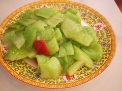 -鸿宾楼(展览馆路店)