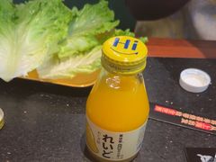 -牛New寿喜烧(闵行龙湖天街店)