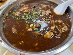 -思远客家菜馆(巴伐利亚店)