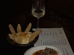 -Ocean's Table 欧舍