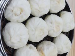 -致和老涮庄山西刀削面(万寿路4号院店)