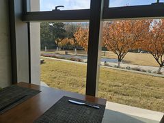 -常熟理文铂尔曼酒店