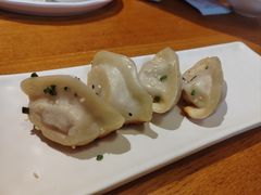 -苏小柳手作点心(控江旭辉分院)
