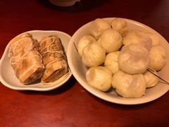 -佬钱湾仔(衣裳街店)