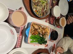 -杯子红牛排(创意产业园店)