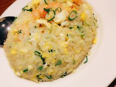 -鼎泰丰(南西店)