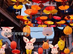 -豫园
