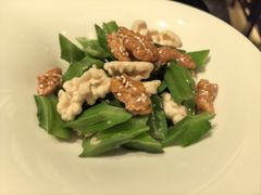 -万豪中餐厅·粤菜·北京粤财JW万豪酒店