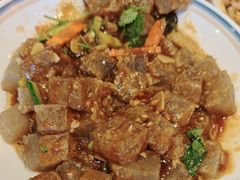 -盈春大饭店(千山路店)