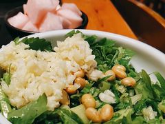 -小饕荟雅安贡椒鱼鲜馆(广福桥店)
