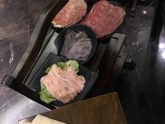 -苏州金科大酒店
