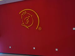 -胖老爹美式炸鸡(远洋旗舰店)