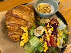 -251#coffee roasters(沿河东路店)
