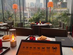 -Ministry of Crab•MOC(交子大道店)