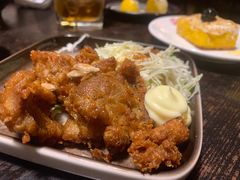 -日本料理神拉面